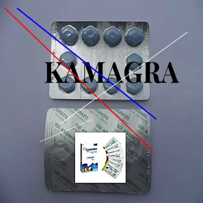 Achat kamagra belgique